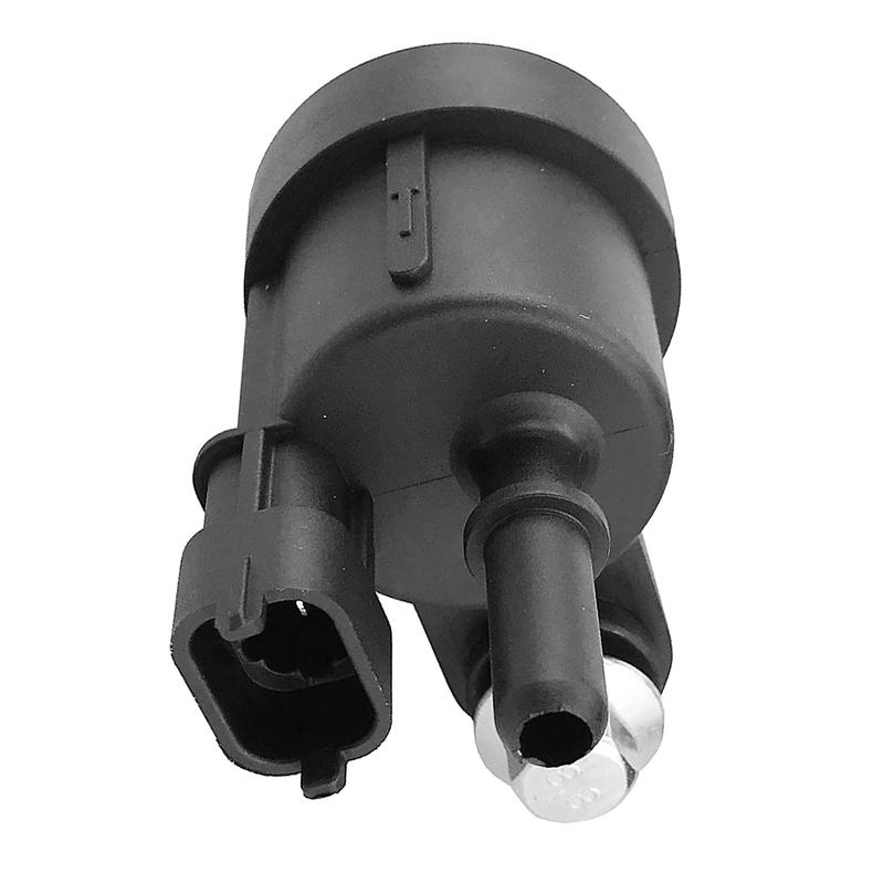 1pc Vapor Canister Purge Valve Solenoid 55593172 for GMC Acadia 3.6L 2009 2010 2011 2012 2013 2014 2015 2016