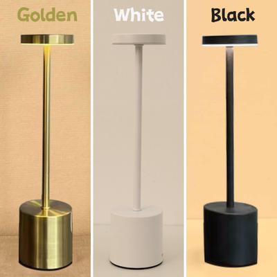 Lampade LED – Lampade da tavolo LED