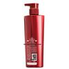 Vidal Sassoon Repair & Hydrate Shampoo & Conditioner Set