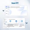iFLYTEK AI Smart Voice Wireless Mouse