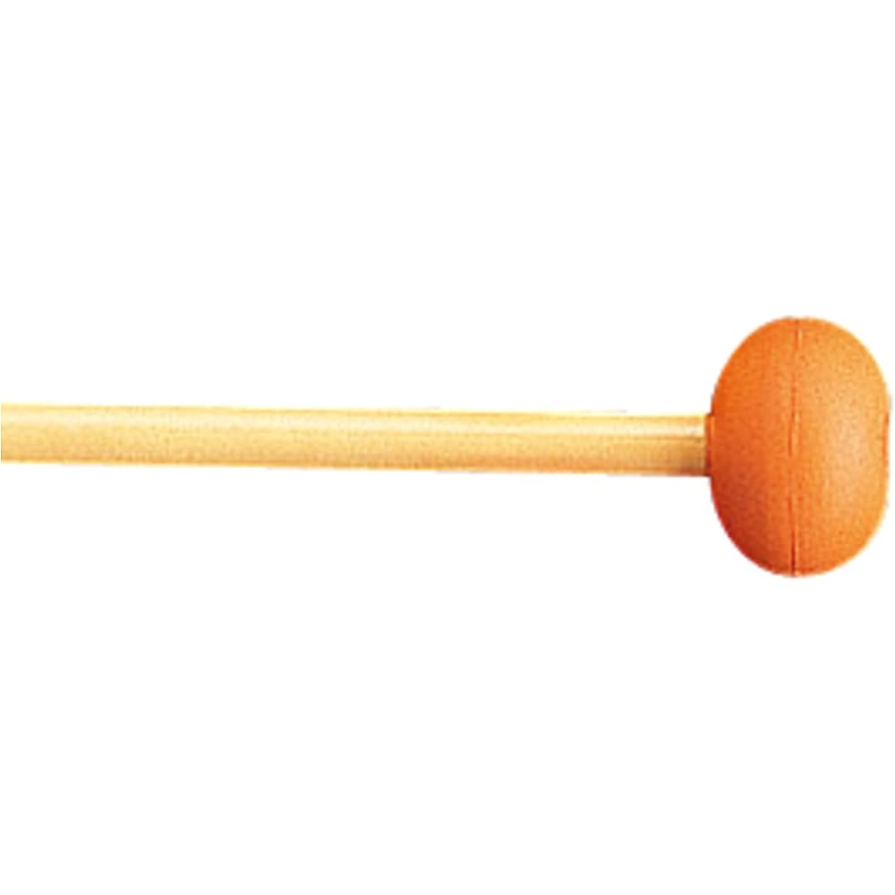 Yamaha MR-1120 Regular Model Mallet with Durable Construction and Comfortable Grip