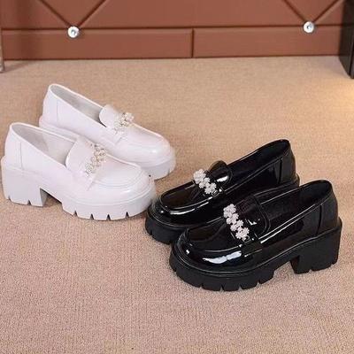 Calzado casual – Calzado casual