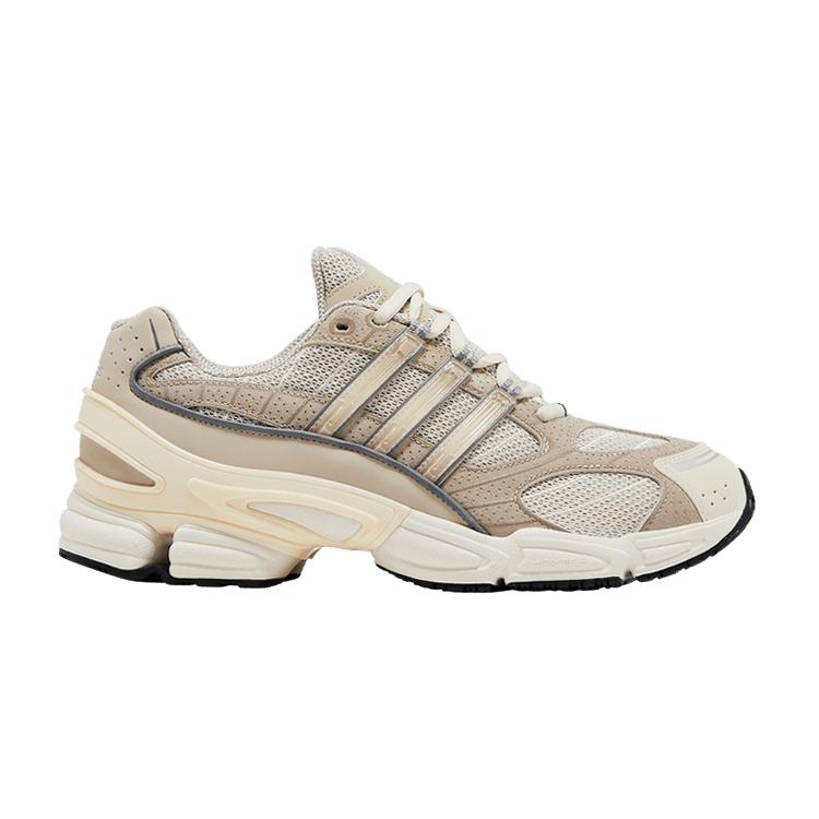 

adidas Ozweego Pro Алюминиевый Серый Серебристый Металлик 45