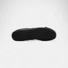 puma-speedcat-og-black-white