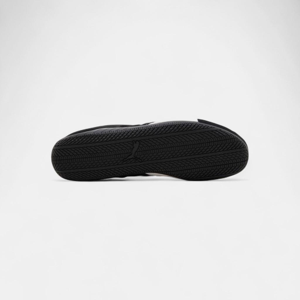 puma-speedcat-og-black-white