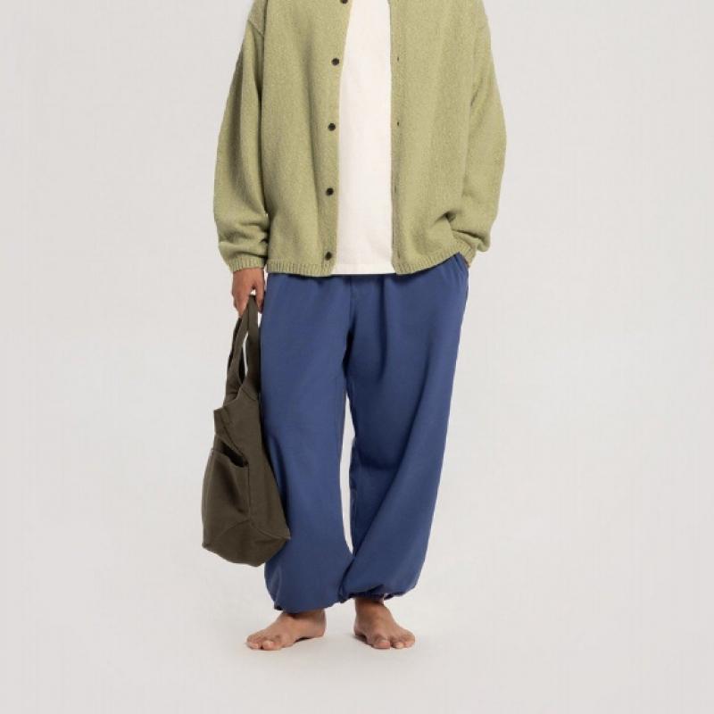 Budhi Mudra Everyday Bag Khaki B61003eee21 K09