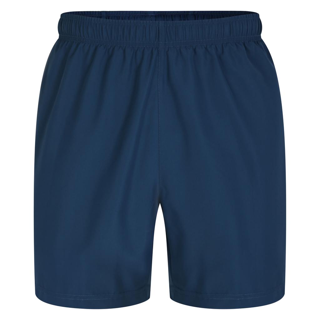 Dare 2B Mens Surrect Lightweight Shorts