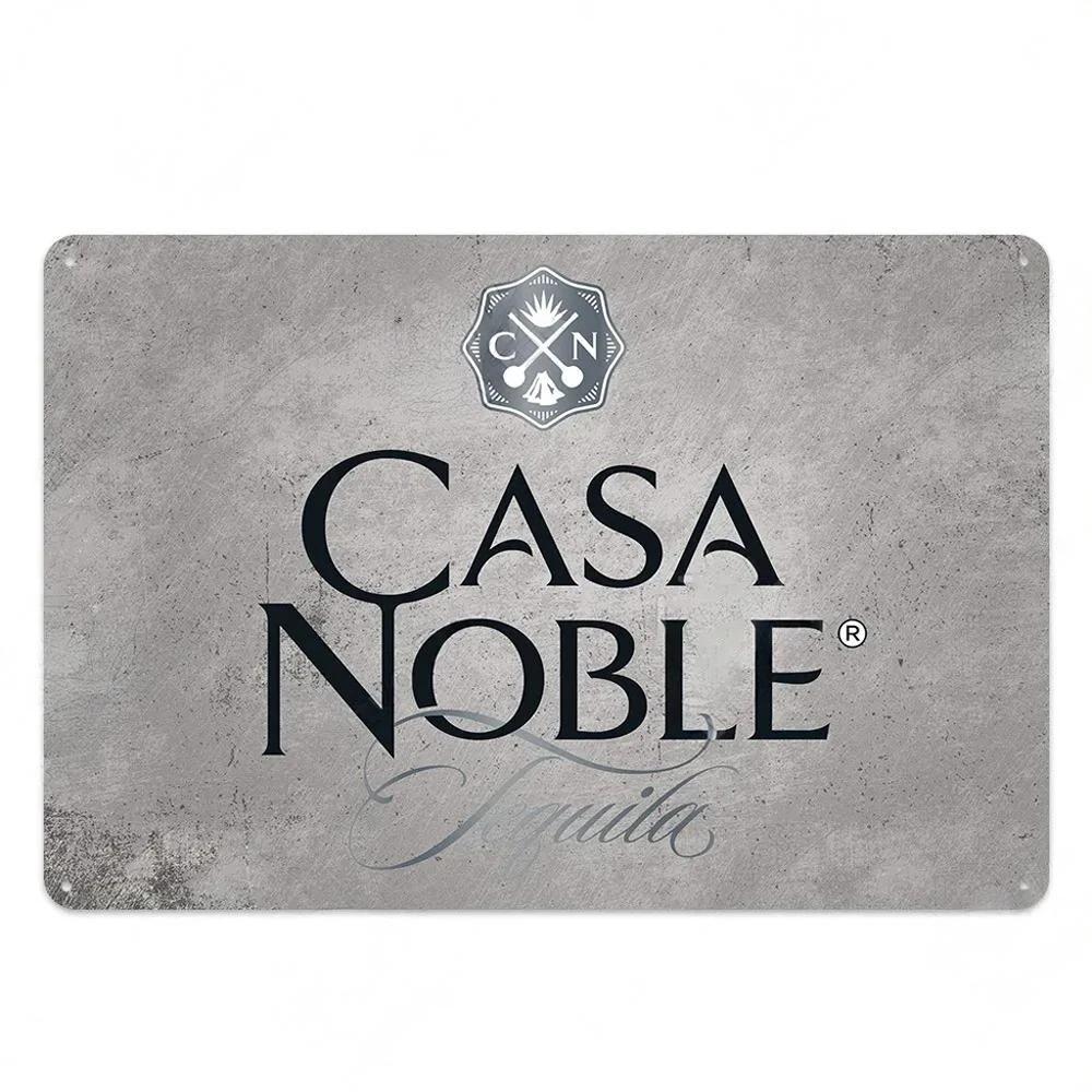 Vintage Tequila Bar Metal Tin Logo Plaque Tin Painting Bar Club Modern Wall Art Home Decoration Board Wall Painting Gift