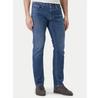 Calças Scanton