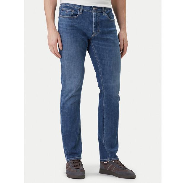 Джинсы Tommy Jeans Scanton EU 30_32