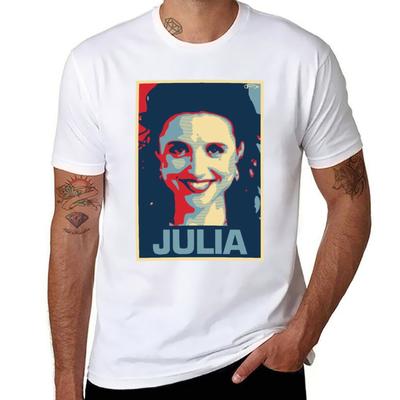 Shirt Pack Personalised T Cotton Julia T T-Shirt Shirt