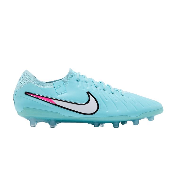 Nike Tiempo Legend 10 Elite AG-Pro Prism Pack 42