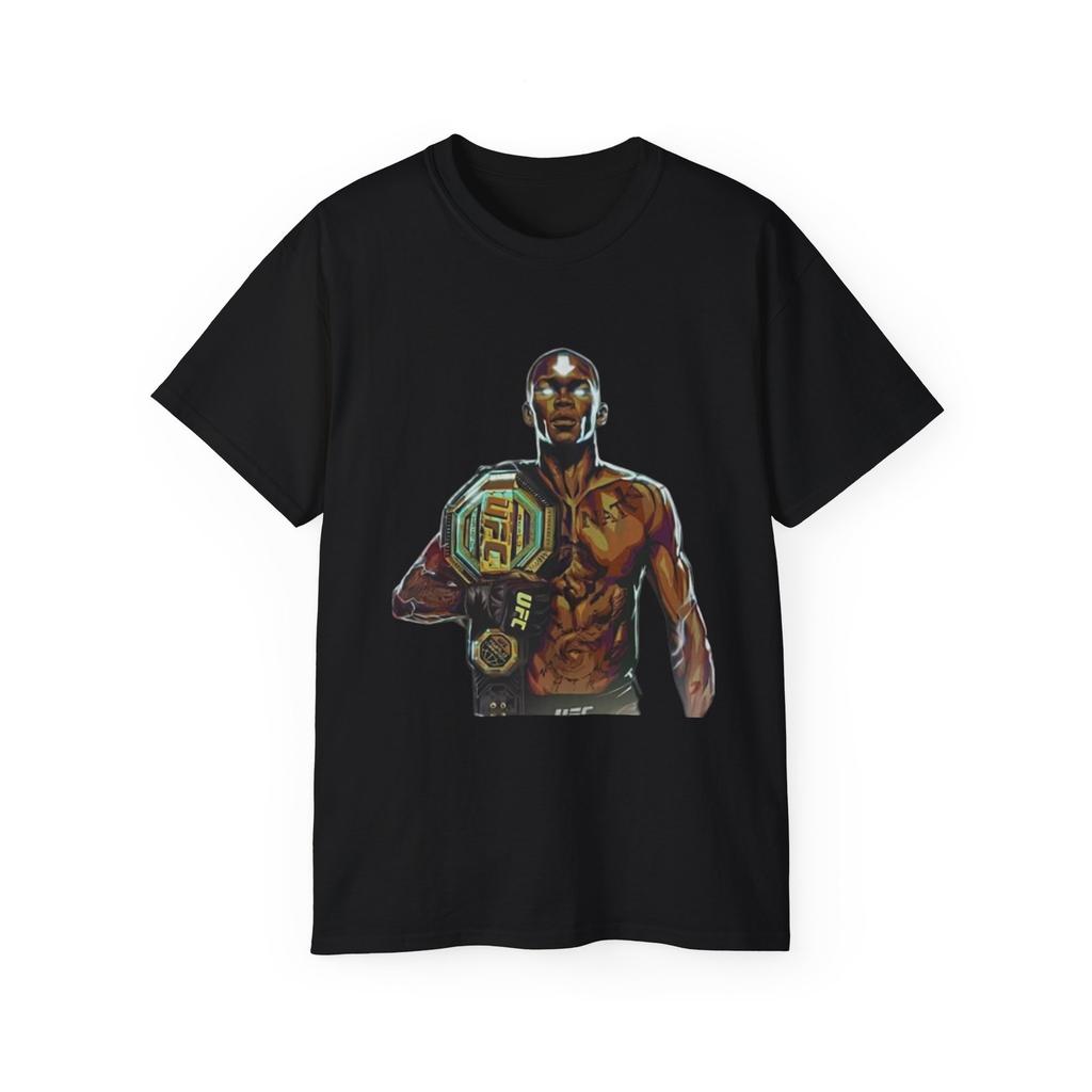 Vintage The Last Stylebender, Aesthetic, MMA Gift, Graphic T Shirt Mens Womens Tees Top