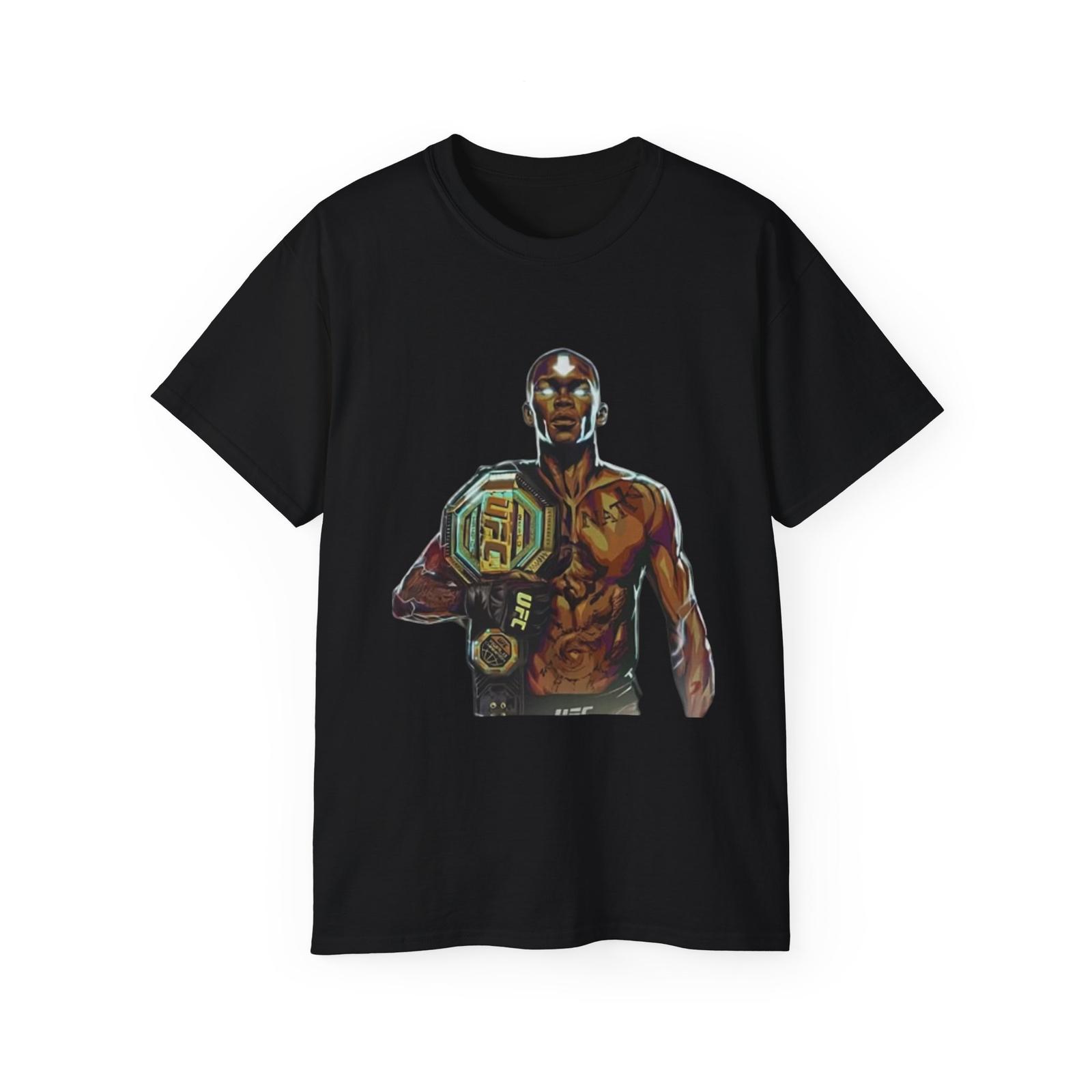 Vintage The Last Stylebender, Aesthetic, MMA Gift, Graphic T Shirt Mens Womens Tees Top XL