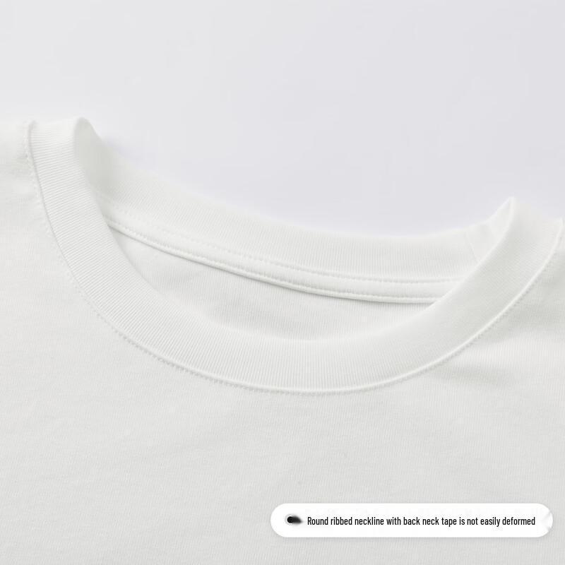 FivePlus Women's Long Sleeve Slim-Fit T-Shirt