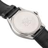 Casio Watch series-LTP Classic Retro Simple Casual Fashion Couple Watch Quartz Movement Leather Strap Japanese and Korean MTP-1183E-7BLTP-1183E-7A