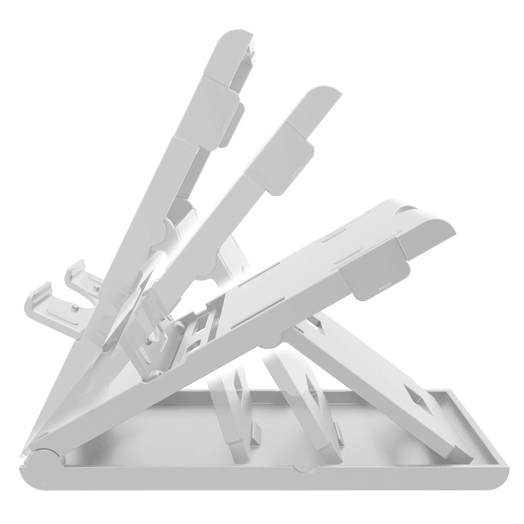 Licensed Play Stand for Nintendo Switch Splatoon 2 with Nintendo [Nintendo Product] - [Compatible Switch]