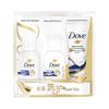Dove Intensive Repair Travel Set