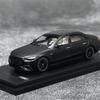 AR BOX 1/64 S63 E Performance 2023 Alloy Car Model Collection