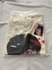 [USED] RUNSEOKJIN_EP_TOUR T-shirt with Photo Card Korean Shop