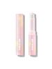SHEGLAM Jelly Eyeshadow Single Highly Wear Rosy Gem Stick, Multi-Purpose, Eyeshadow, Long-Lasting, Pigmented, Portable, 24-Hour -