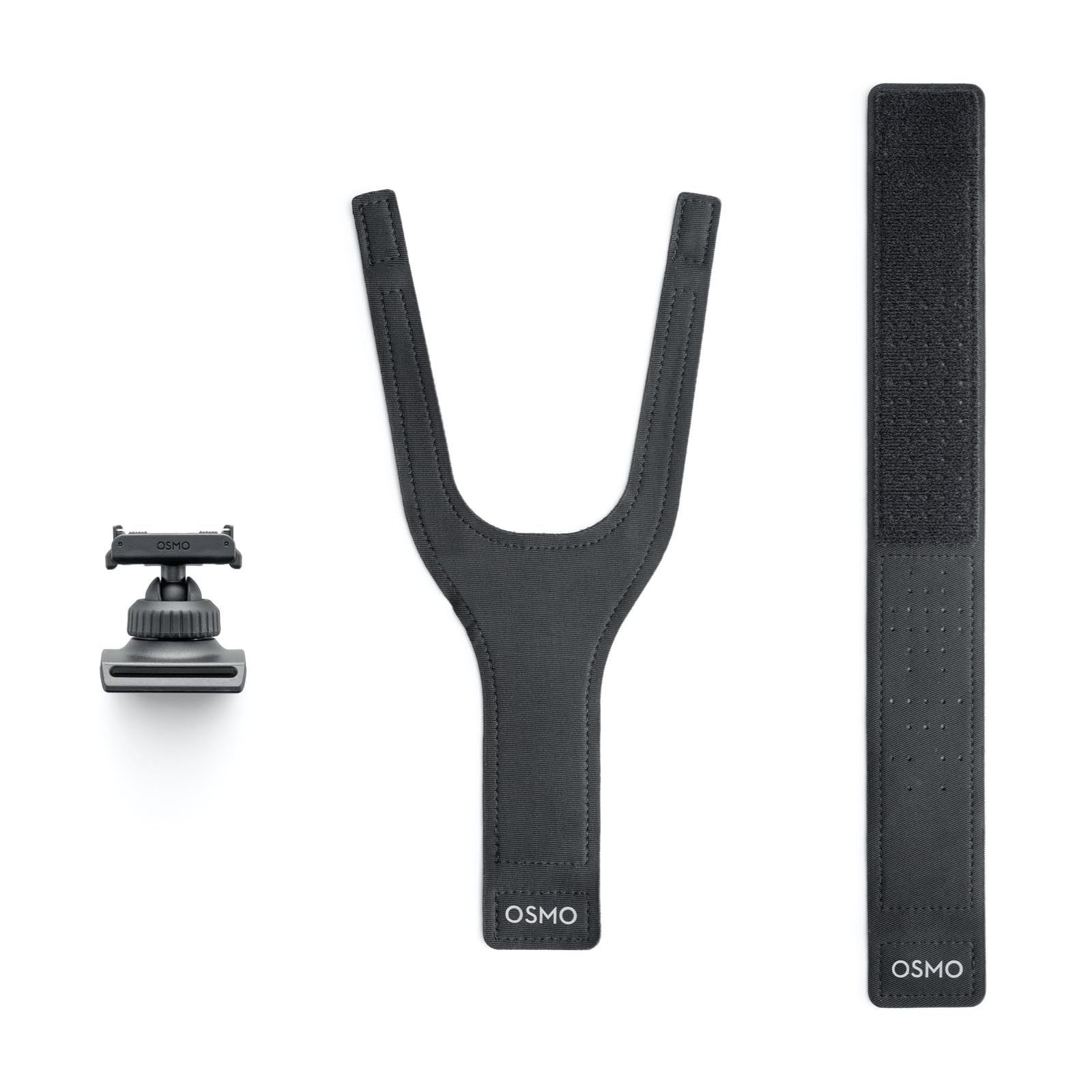 DJI Osmo Action Dual-Direction 360° Wrist Strap