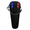 Multifunction Aluminum Alloy Fishing Lip Holder Plier Grippers Line Cutter Grip