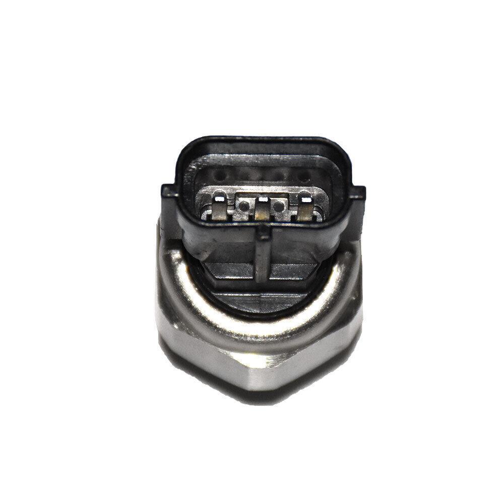 Oil Pressure Sensor For Yamaha F250 F300 F350 LF300 VF250 Engine 6AW-83651-00-00