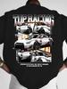Tops – T-Shirts