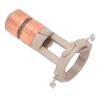 Repair Kit Alternator Slip Ring Brushes Replacement Copper Generator Repair Kit Slip Ring Replacement for Valeo Generator Repair