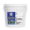 DL102 Polishing & Anti-Slip Paste for Stone, Marble, Granite, and Tile Floors