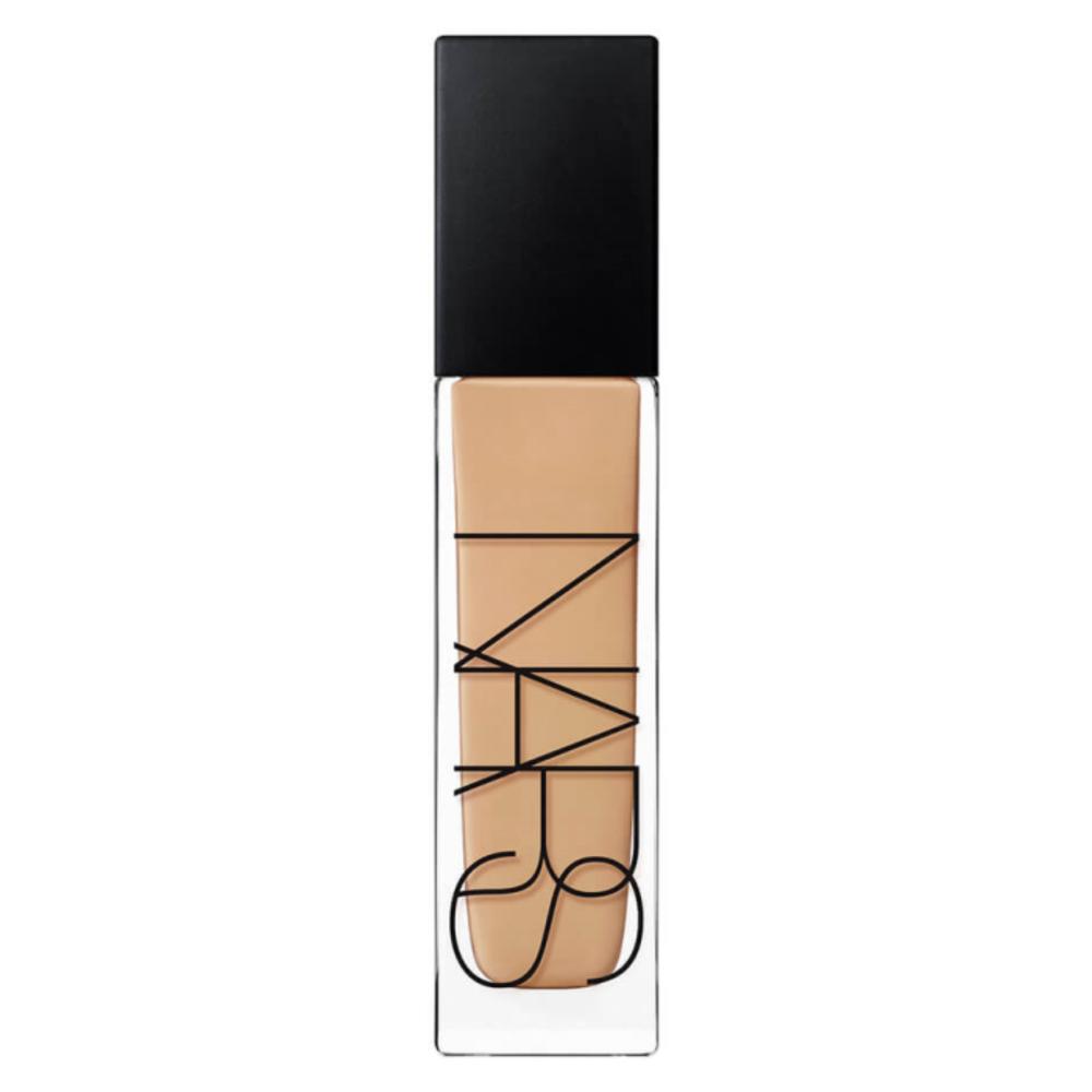 

Natural Radiant Longwear Foundation