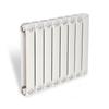 Gangyu Copper-Aluminum Wall-Mounted Radiator