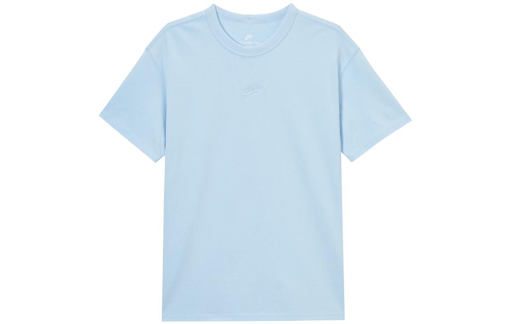 Nike Sportswear SS25 T Shirt Unisex DO7393-442