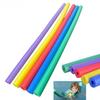 Hollow Foam Swimming & Play Sticks