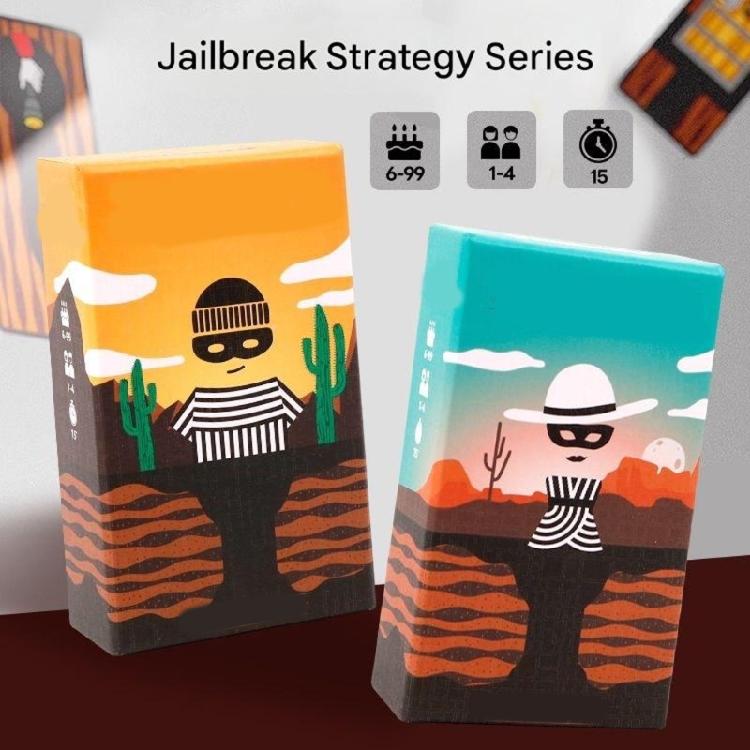 User Friendly Tabletop Card Set Engaging Cards Game for Cooperative Play with Multiple Cards and Educational Value
