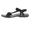 Mountain Warehouse Womens/Ladies Kokomo Nubuck Sandals