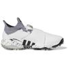 adidas Tour 360 Twin Boa 'Blanco Negro' GW2109