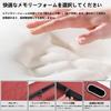 Toyota Yaris Cross (New 3-in-1 & Multi-functional Storage) HYBRID GR SPORT Car Armrest Box