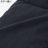 The North Face Nuptse Unisex Cold Weather Free Size Scarf, Down, Protection, Warm, Cappuccino,