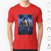 T-shirt Final Destination 2 Uomo Donna Bambini 6xl Film Final Destination Cinema Horror Suspense Final Destination 2 Avventura Paura