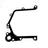 Oliepumpepakning til Ford Focus/Kuga 1.6 Modeller