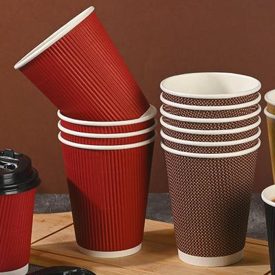 Bardak Takımı – Kupalar