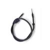 Original Length Clutch Cable for Loncin Voge DS525X 525DSX 890mm 2024-2025 320240630-0001