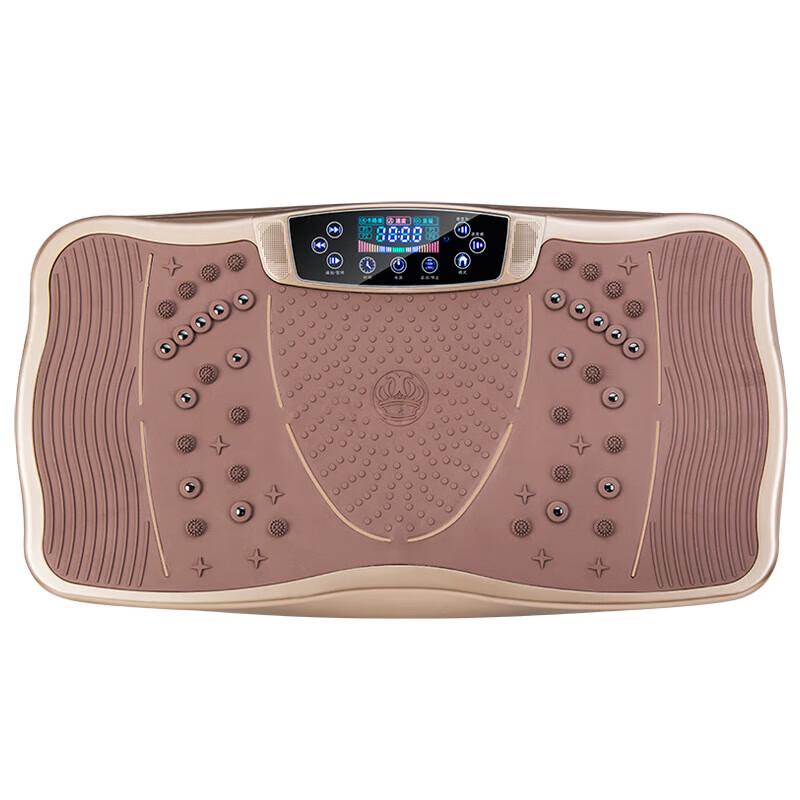 Hanta Vibration Slimming Machine