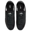 Nike (WMNS) Cortez Cuero HQ1841-002