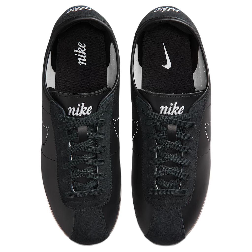 Nike (WMNS) Cortez Cuero HQ1841-002