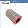 Air Filter K1725 K1725PU 1109130B5051 for JAC Truck