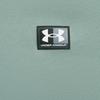 Under Armour Men's Heavyweight Loose Fit Sport T-Shirt