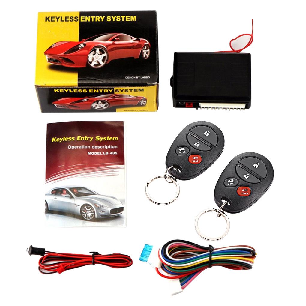 

Автомобильные двери, окна, система дистанционного управления центральным бесключевым доступом, Bluetooth-совместимая, устанавливаемая в автомобиле система блокировки поворотных фонарей, тип C